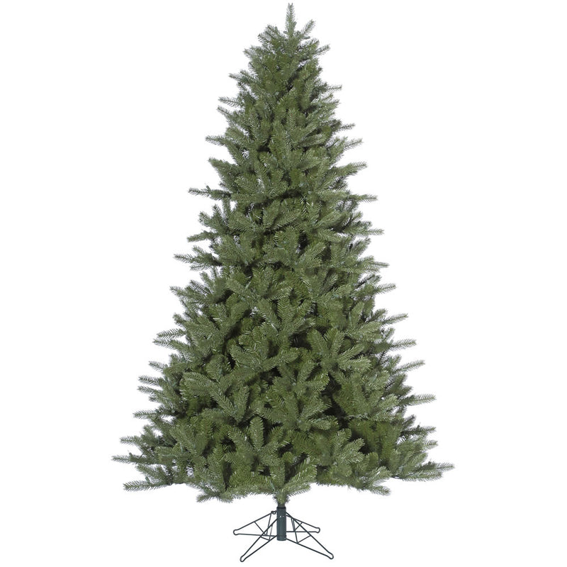 12' x 82" Kennedy Fir Tree