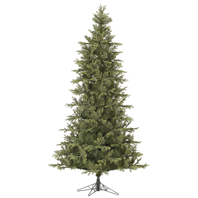 10' x 63" Slim Elk Frasier Fir Tree