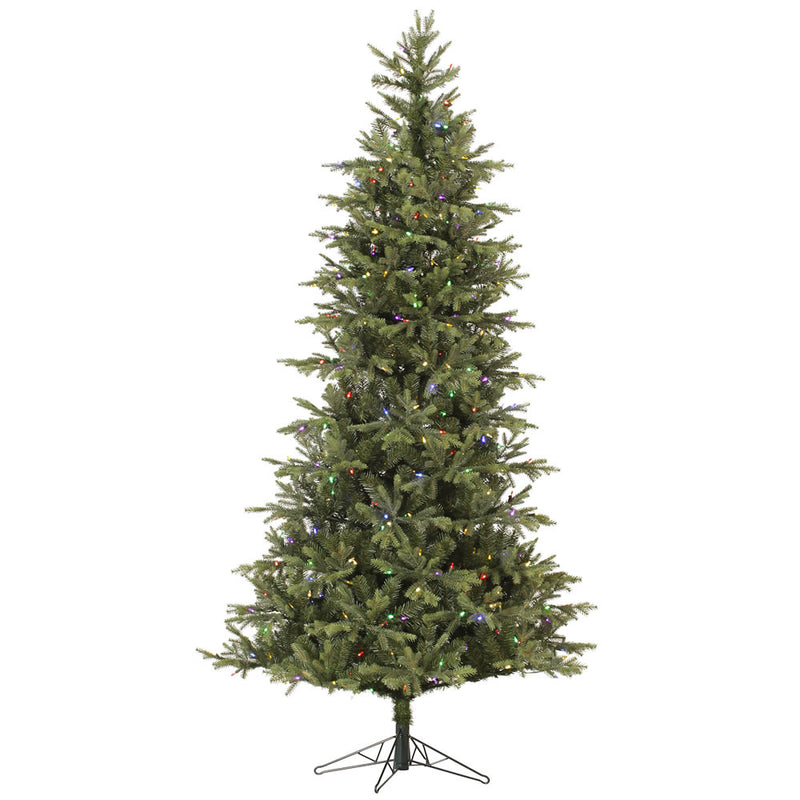 10' x 63" Slim Elk Frasier Fir Tree