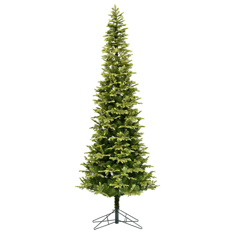 6.5' x 28" Belmont Balsam Slim Tree